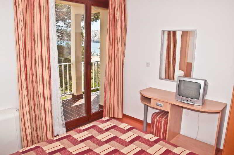 לופאר Hotel Sahara מראה חיצוני תמונה